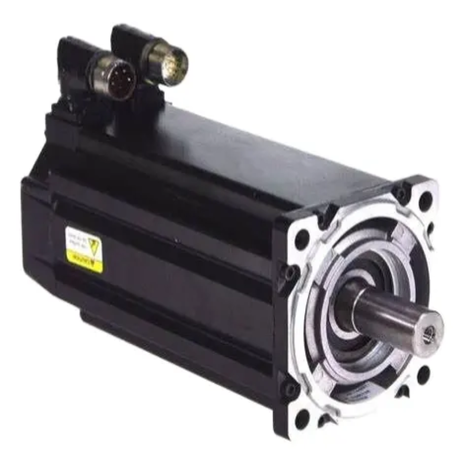 Original VPLB1003FCJ12AA VPLBFCJAA Kinetix VP Servo Motor - 100% Authentic for Industrial Automation & CNC Machinery