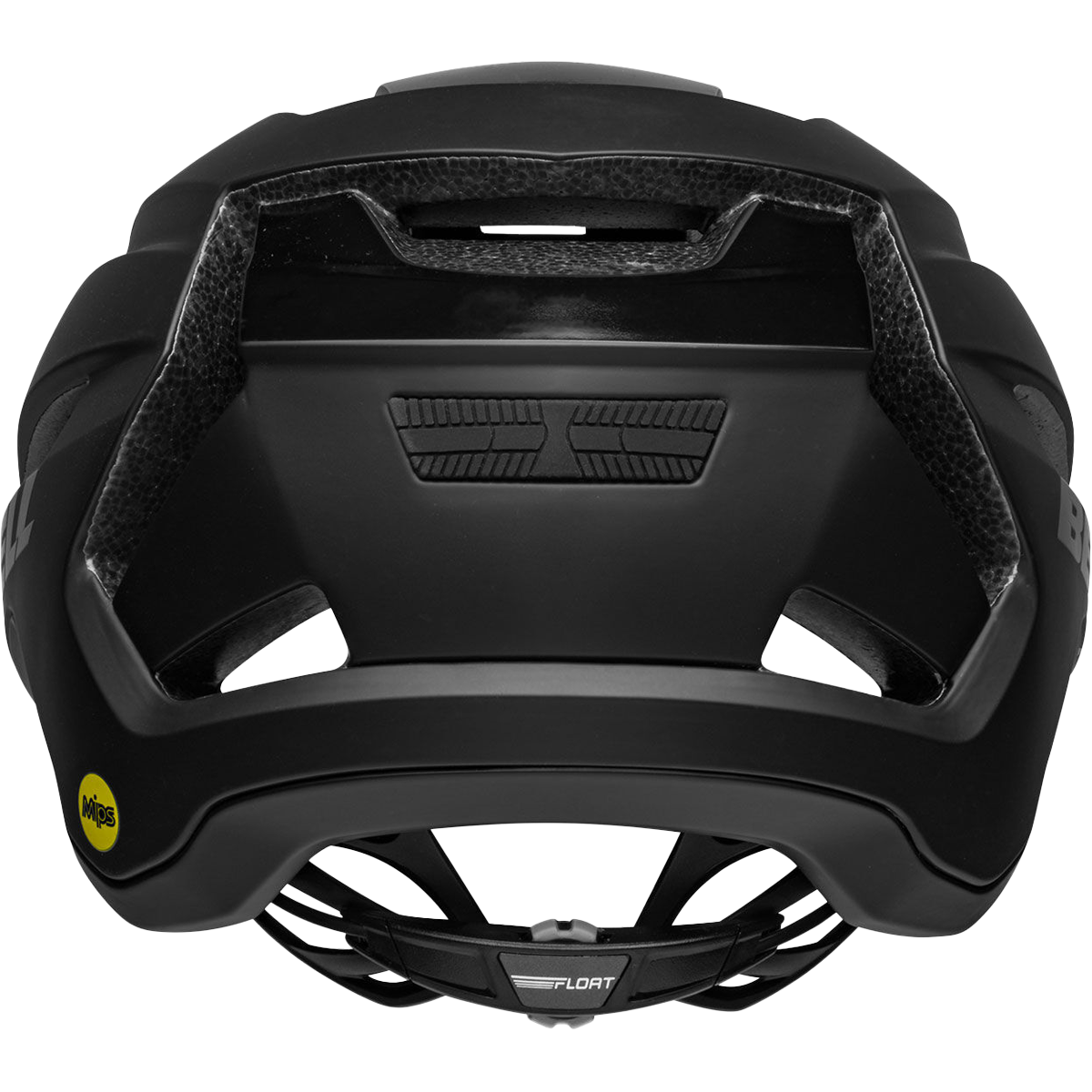 4Forty Air MIPS Bike Helmet - Lightweight & Ventilated Cycling Helmet for Men & Women - Perfect for Road Biking, Mountain Biking & Commuting