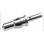 DM5374112 8-Pin RA Cable Mount Crimp Contact - 2-Pack for Industrial Automation & Electrical Wiring