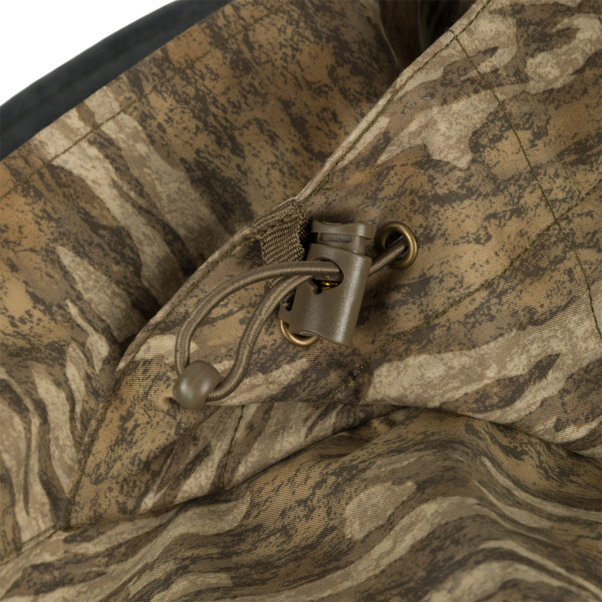 G3 Flex Uninsulated Waterfowl Hunting Jacket - Lightweight & Durable for Waterfowl Hunting in Cold Weather