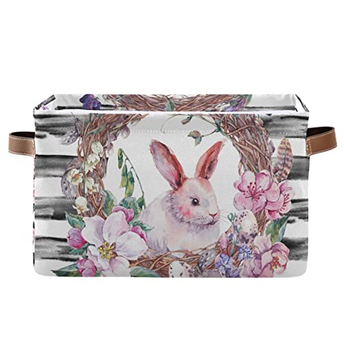 Easter Bunny 2