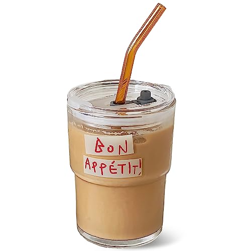 Bon Appétit - 13oz