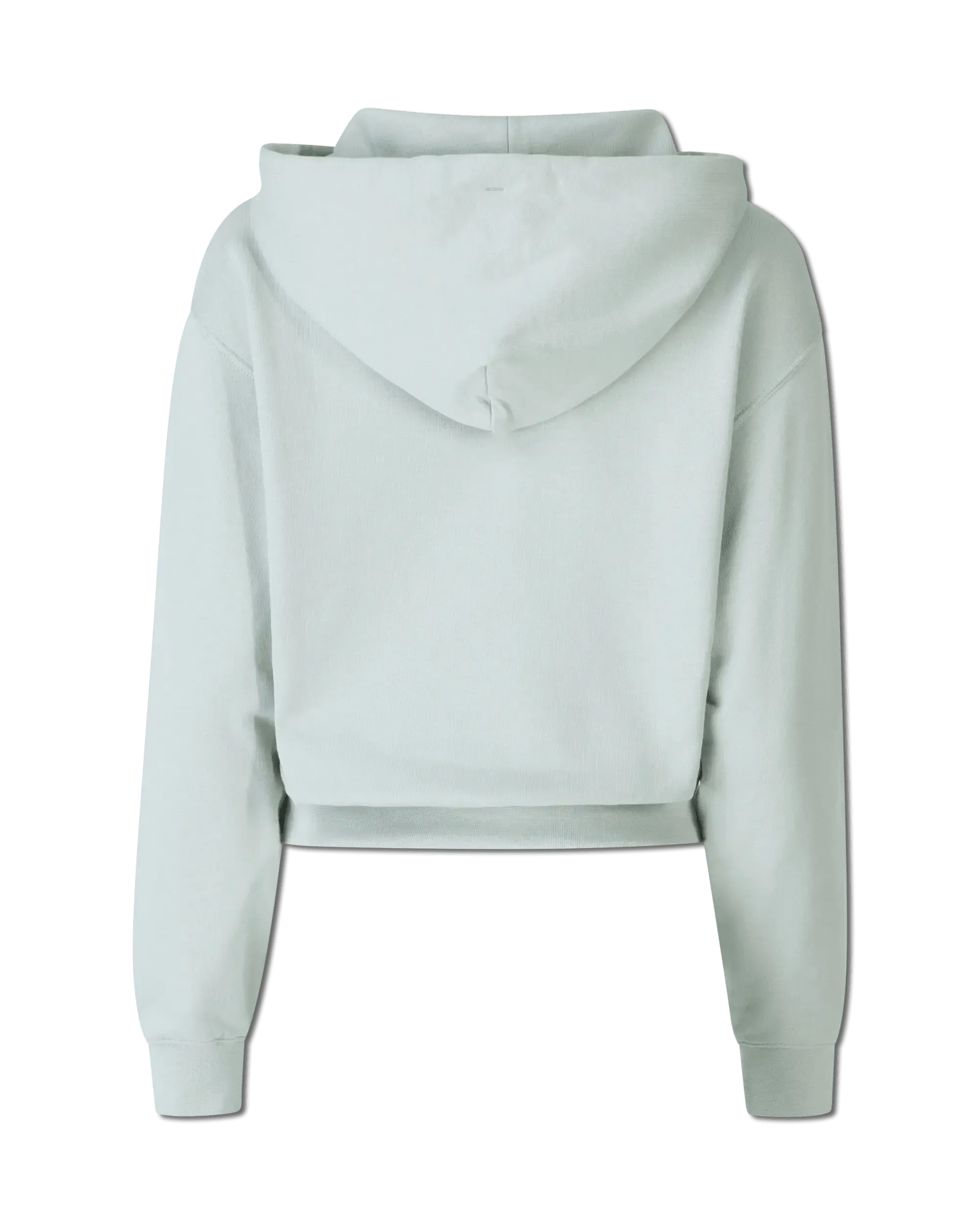 Organic Cotton Tiger Print Hoodie for Men & Women - Cozy Pullover Sweatshirt for Casual Wear, Street Style & Outdoor Activities