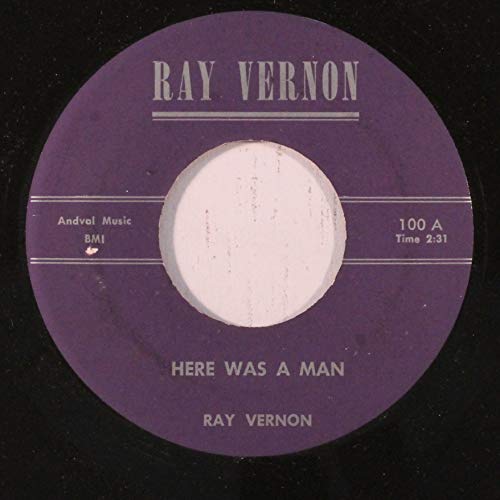 Here Was a Man and There Was Love - Romantic Poetry Book for Couples | Perfect for Anniversaries, Weddings & Valentine's Day Gifts