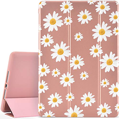 Daisy-Rose Gold