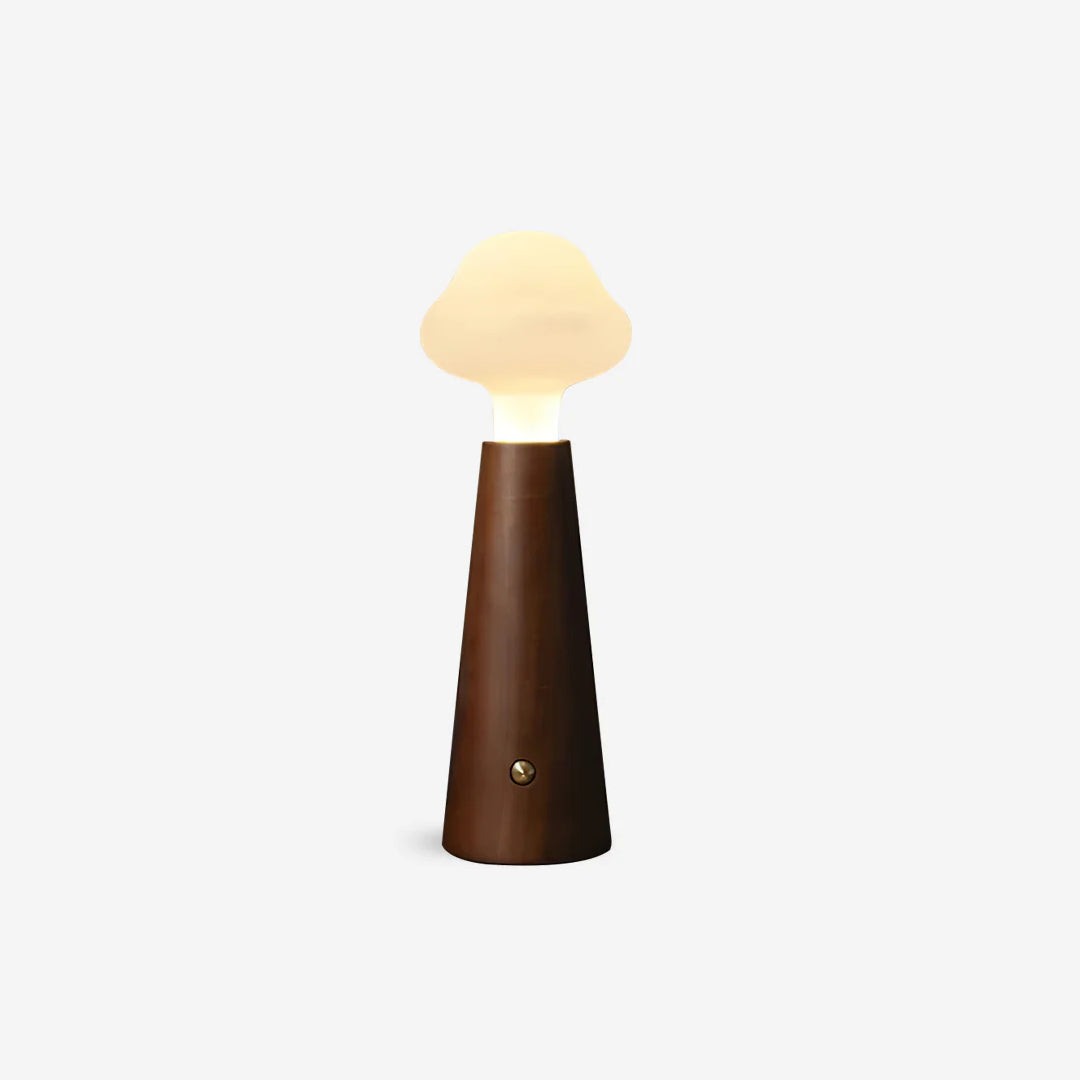 Light Brown