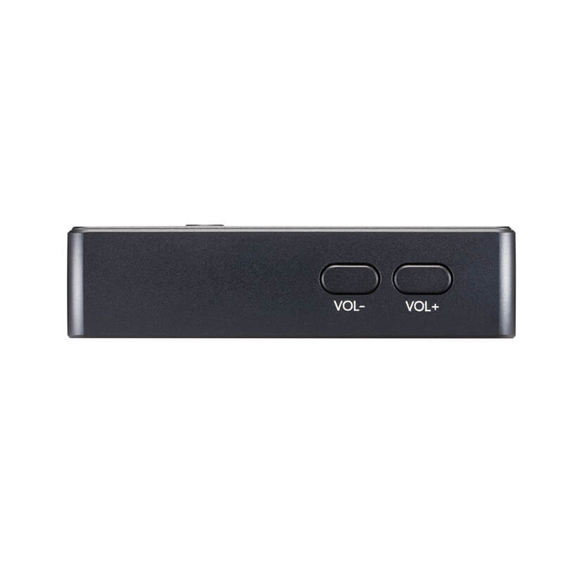 xDuoo X2S Hi-Res Portable Music Player with 32GB Storage - High Fidelity Audio for Audiophiles - Perfect for Travel, Gym, and Outdoor Activities