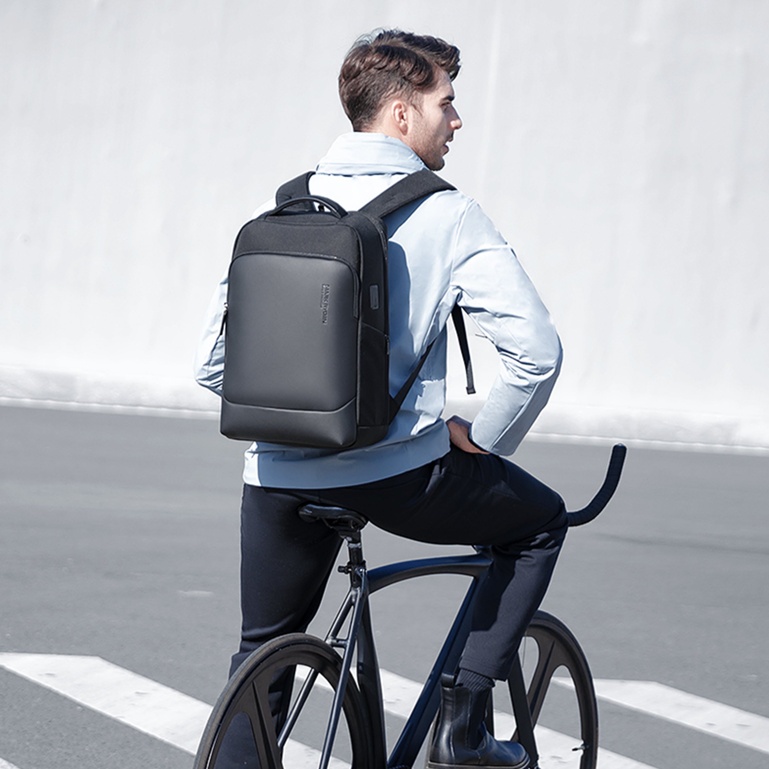 Exile - Premium Outdoor Gear & Apparel for Hiking, Camping & Adventure | Durable & Stylish for Outdoor Enthusiasts