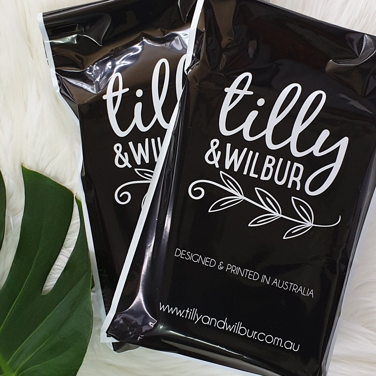 Custom Printed T-Shirt Back Design - Personalized Text & Graphics for Unique Style | Perfect for Gifts, Events & Branding