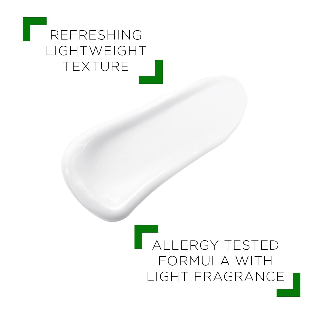 Vichy Normaderm Acne Treatment Bundle - Daily Face Wash, Moisturizer & SOS Spot Treatment for Clear Skin | Perfect for Oily & Acne-Prone Skin Care Routine