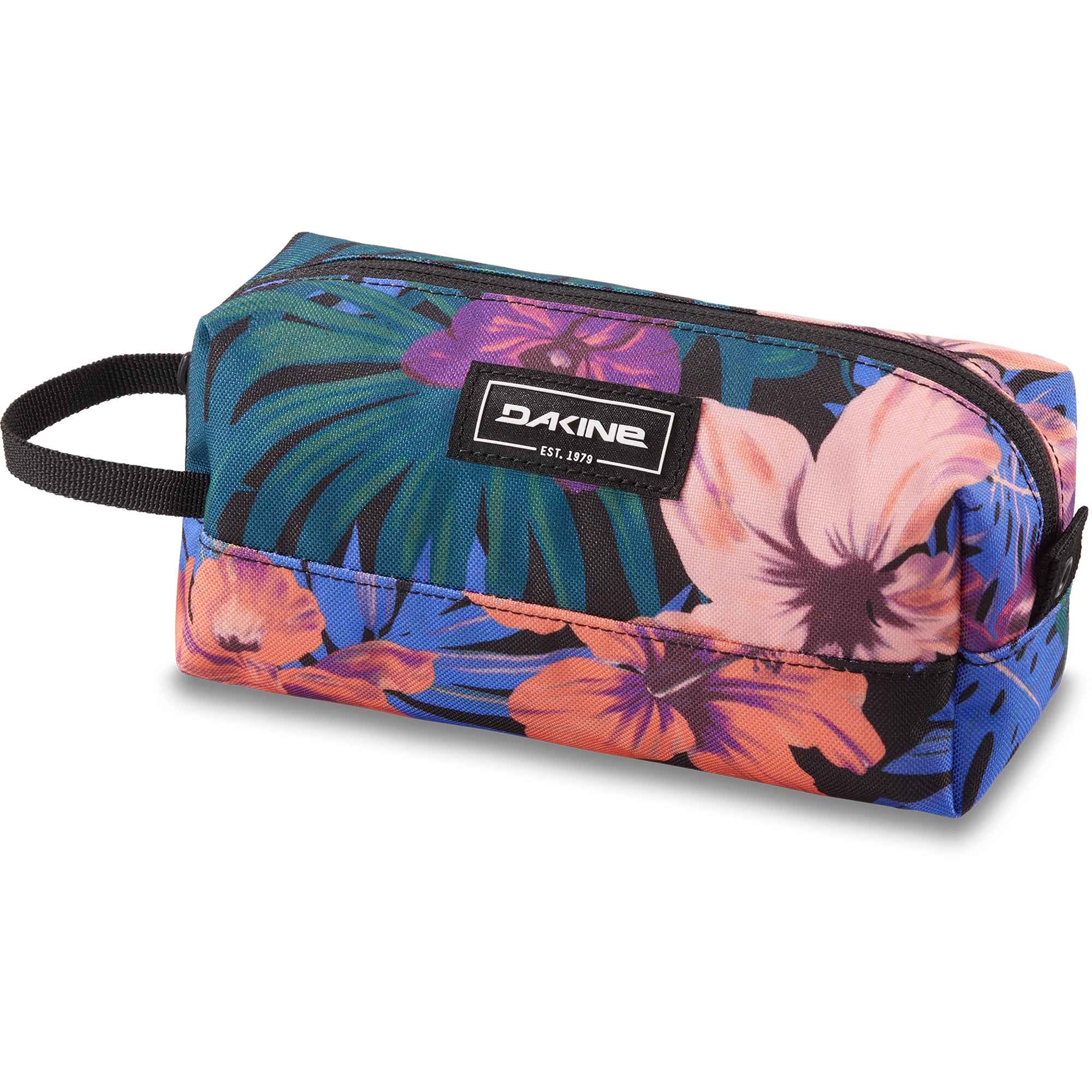 Premium Travel Organizer Case - Durable Accessory Storage Pouch for Jewelry, Sunglasses & Small Essentials | Perfect for Travel, Gym & Daily Use