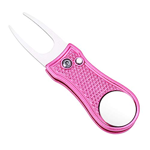 Pink Bone