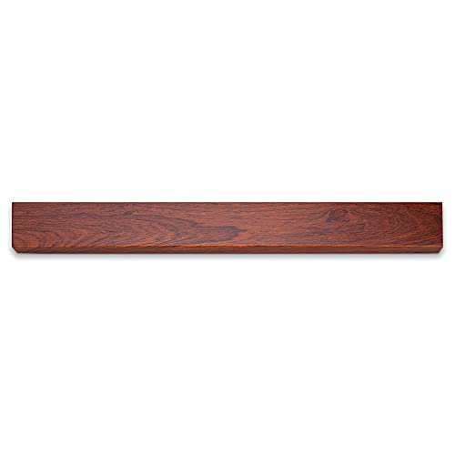 Wooden Pattern