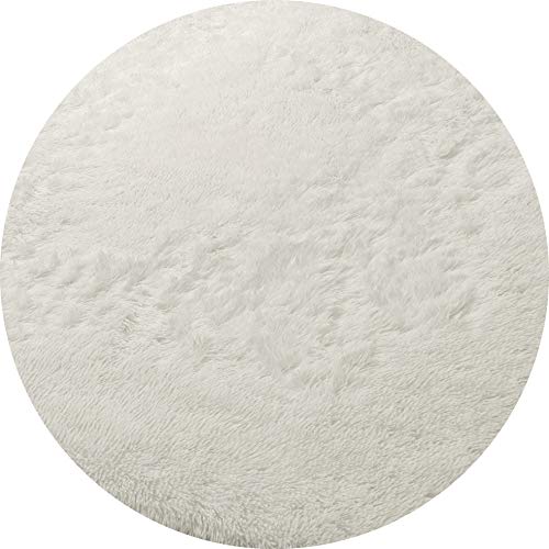 Cream White