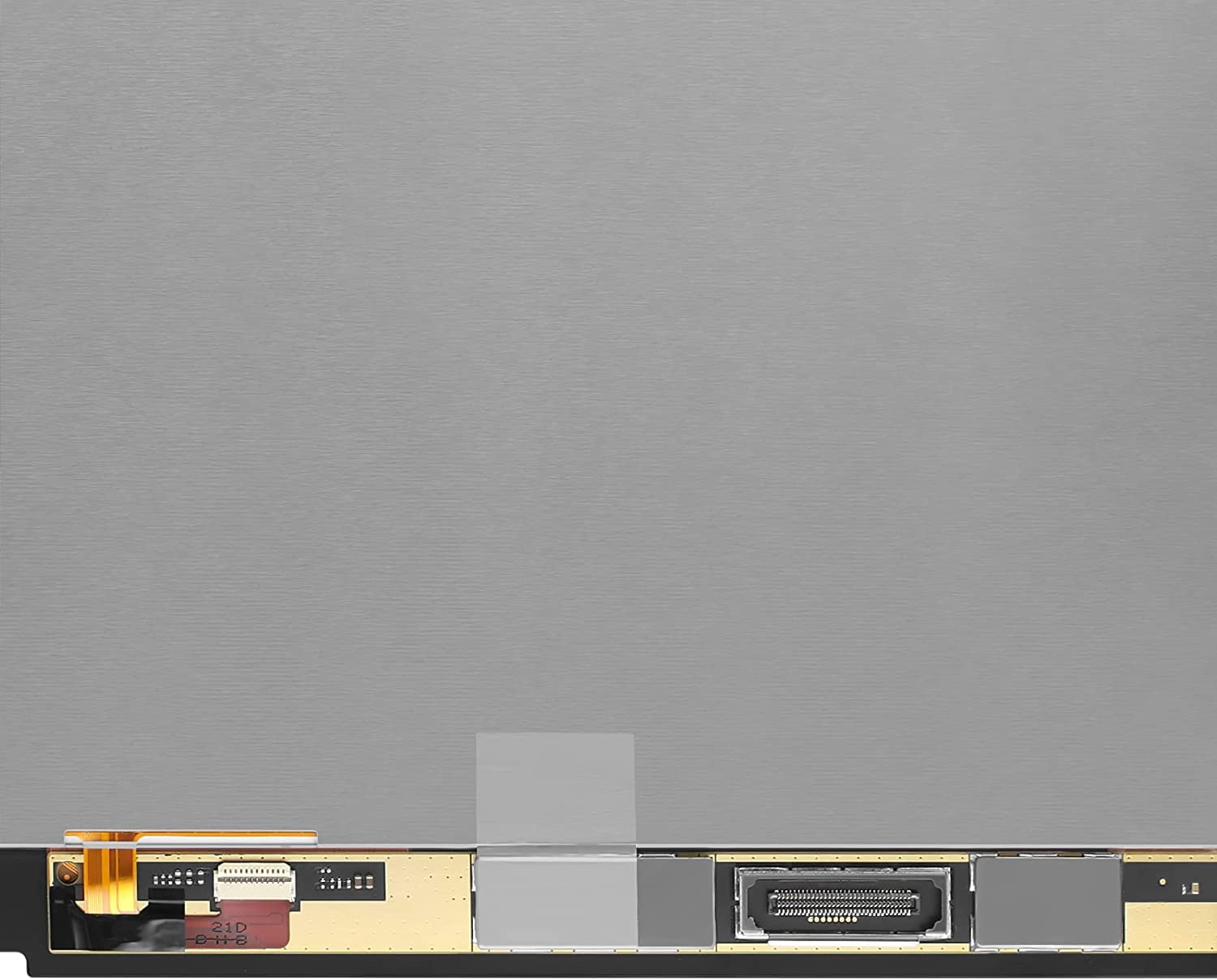 Microsoft Surface Laptop 5 & 6 15.0