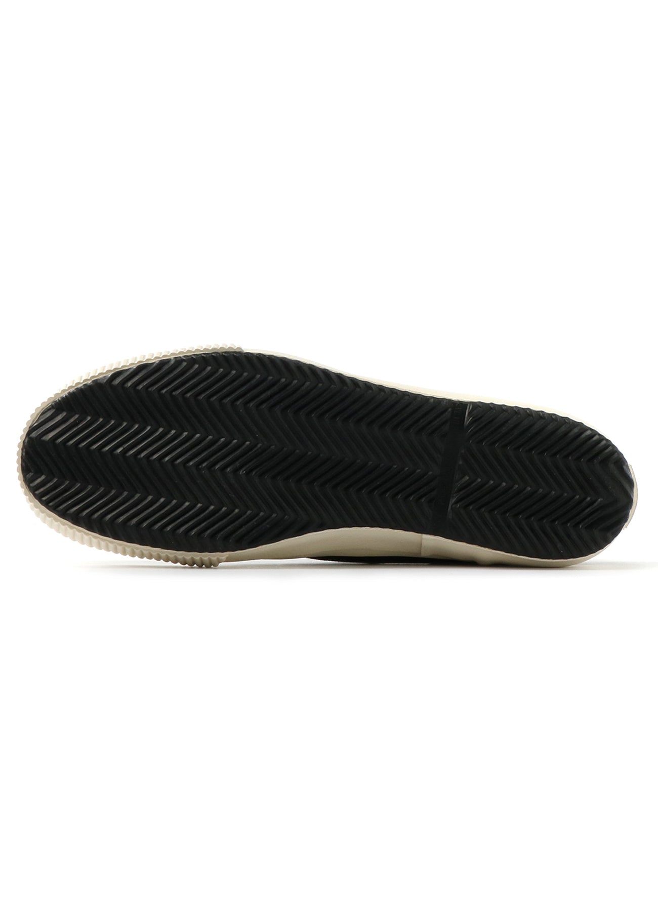 Comfortable Cotton Canvas Standard Sneakers for Men & Women - Lightweight Casual Shoes for Walking, Running & Everyday Wear