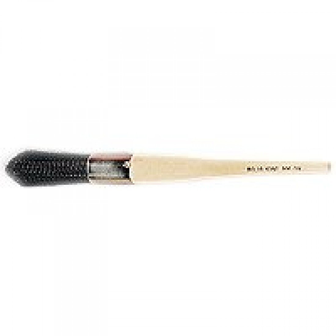 Linzer Products 6350 2-3/4