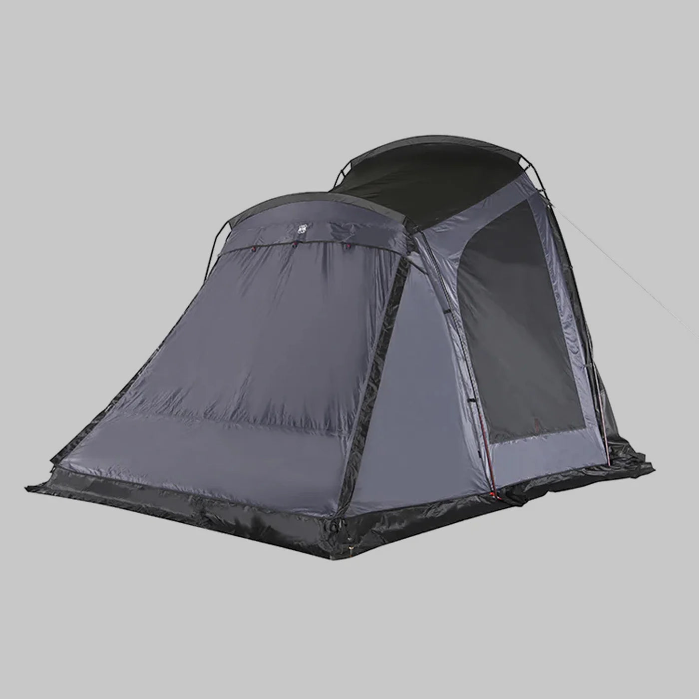 Annex Plus Skycamp 3.0 & DLX Rooftop Tent - Lightweight Waterproof Camping Gear for Outdoor Adventures | Perfect for Overlanding, Road Trips & Family Camping