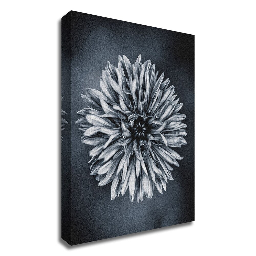 Incado Autumn I Canvas Wall Art Print - Ready to Hang for Living Room, Bedroom & Office Decor