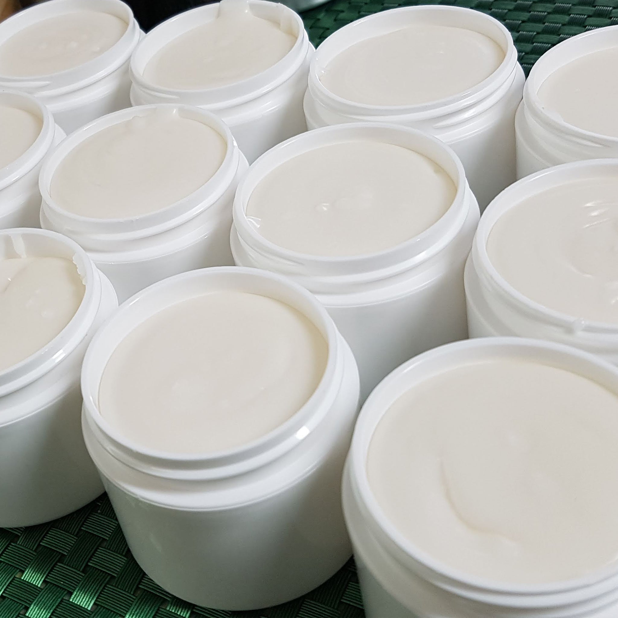 DIY Lotion Making Kit for Beginners - Natural Skincare & Body Care Set with Essential Oils, Shea Butter & Bottles - Perfect for Homemade Moisturizers, Gifts & Spa Day at Home