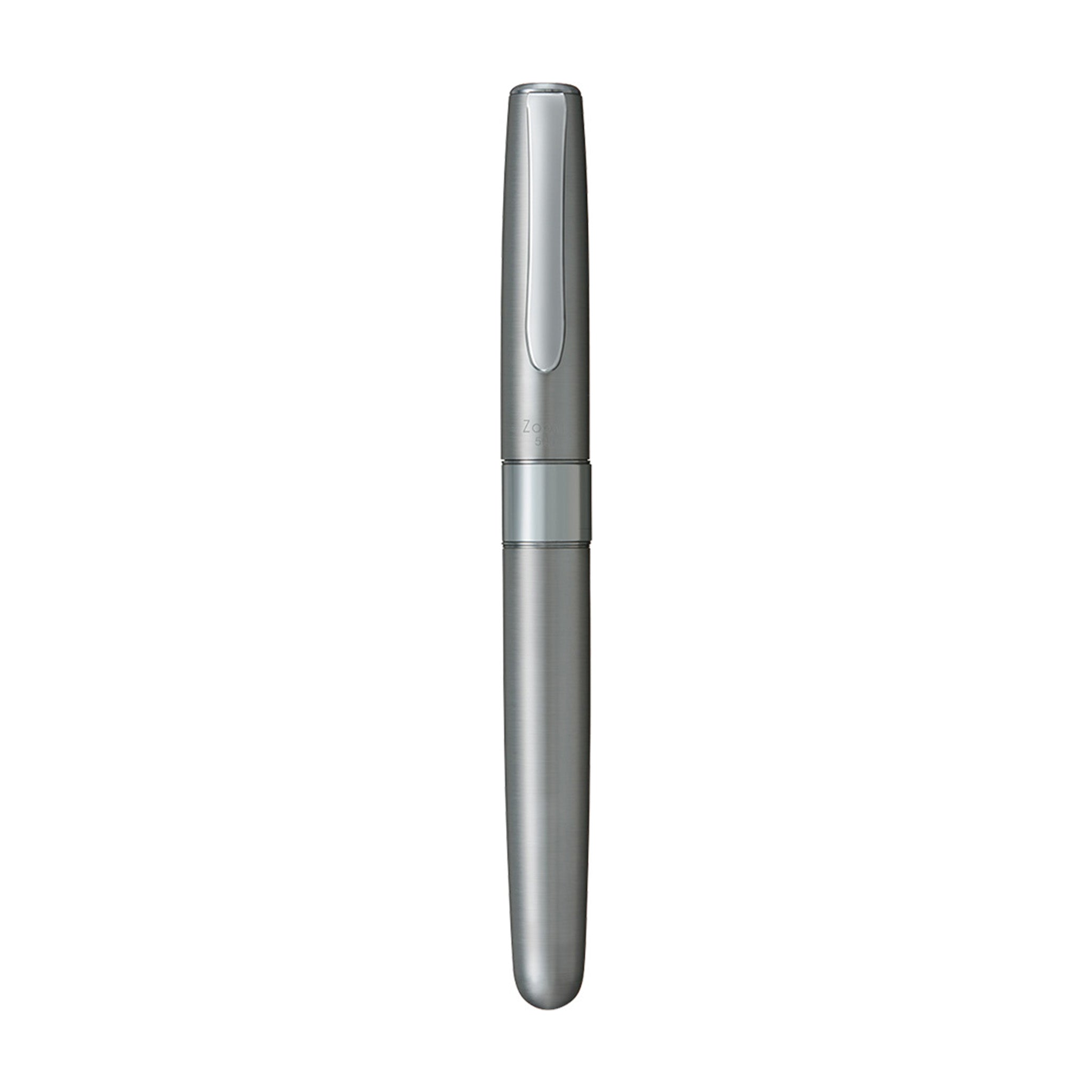 ZOOM 505 Meta Water Based Rollerball Pen - Smooth Writing Gel Pen with Comfort Grip - Perfect for Journaling, Note Taking & Office Use - Tombow Brand Pens