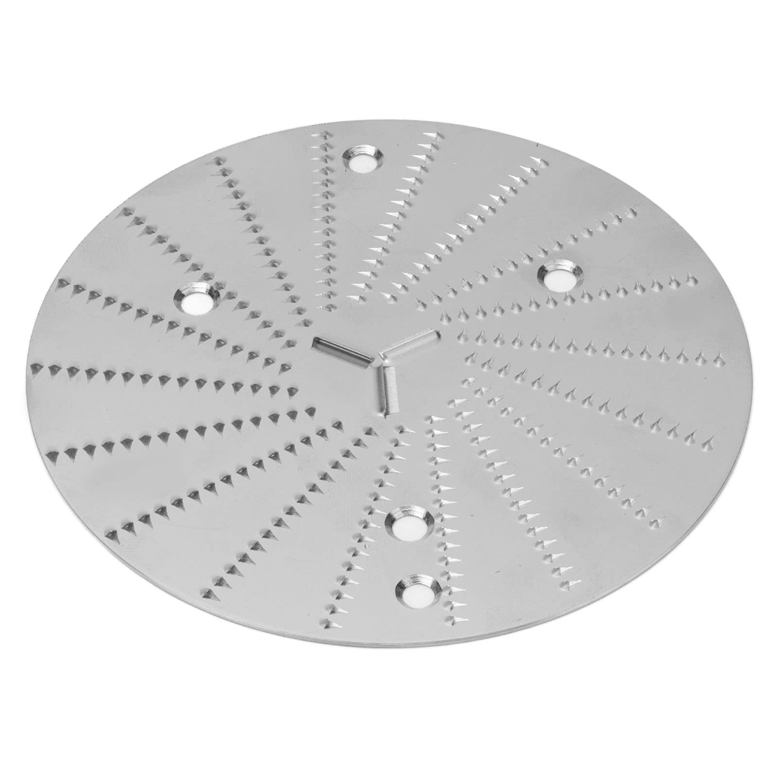 Premium Stainless Steel Juicer Cutter Blade - Durable Long-Lasting Replacement for Kitchen, Home & Commercial Use | Perfect for Smoothies, Juicing Fruits & Vegetables in Restaurants, Cafes & Home Kitchens