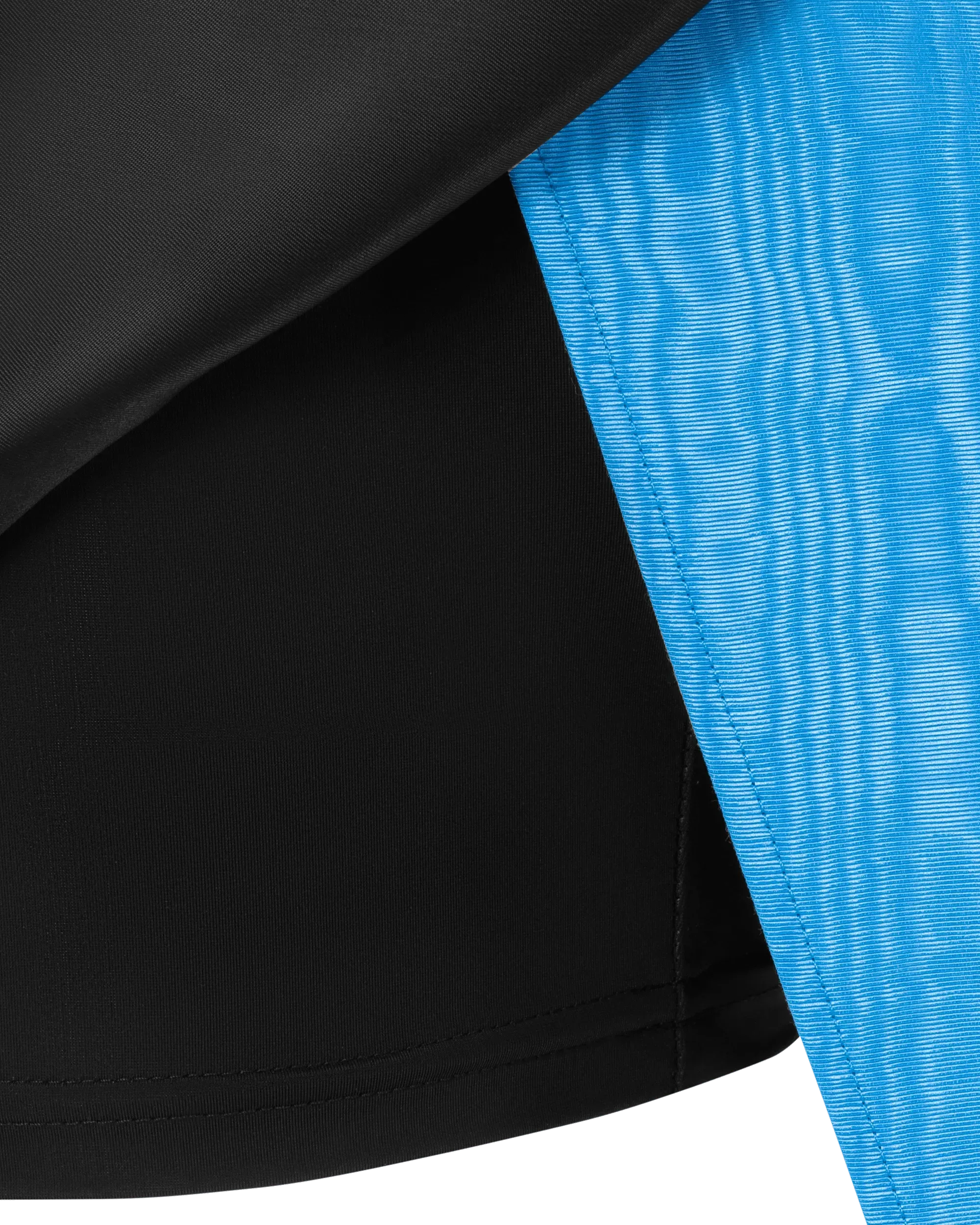 Asymmetrical Mini Skort for Women - High Waist Tennis Skirt with Shorts - Trendy Workout & Running Skirt - Perfect for Yoga, Gym, and Casual Wear