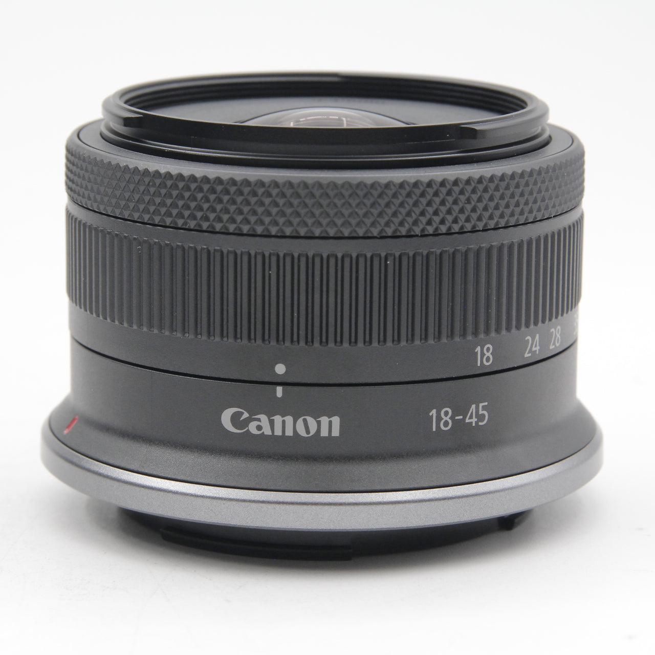 Open Box Excellent Condition Canon EOS R10 Mirrorless Digital Camera with 18-45mm f/4.5-6.3 IS STM Lens - Perfect for Travel Photography, Vlogging & Everyday Shooting