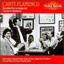 Authentic Spanish Flamenco Cante Chocolate - Premium Handmade Dark Chocolate Bars for Gifting & Special Occasions - Perfect for Holidays, Birthdays & Spanish-Themed Parties