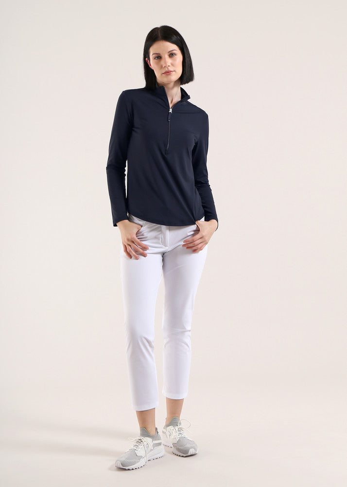 Trilli Women's Fashion Clothing & Accessories - Final Sale | Trendy Outfits for Casual Wear, Parties & Special Occasions