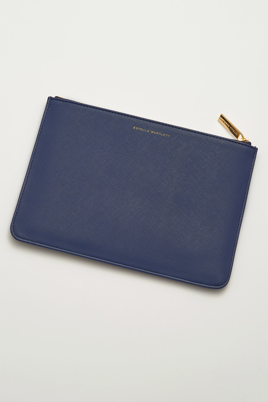 Live As You Dream Medium Pouch - Stylish Crossbody Bag for Women | Perfect for Everyday Use, Travel & Shopping