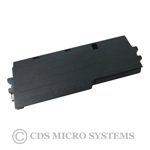 Original EADP 220BB Power Supply Replacement for Sony PlayStation 3 Slim CECH-2001A & CECH-2001B - Compatible with PS3 Slim Gaming Console - Perfect for Home Entertainment & Gaming Setup