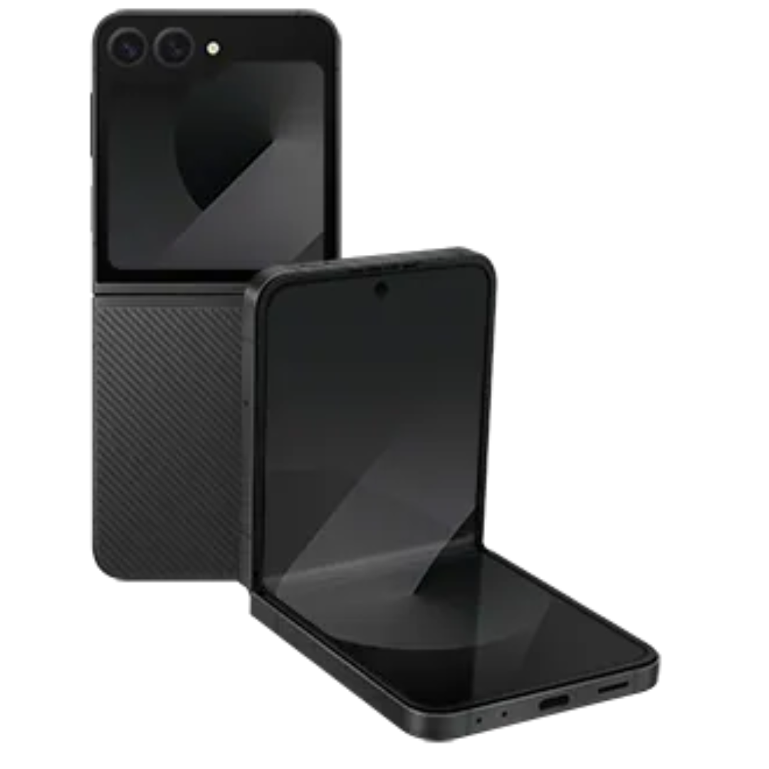 Samsung Galaxy Z Flip 6 6.7