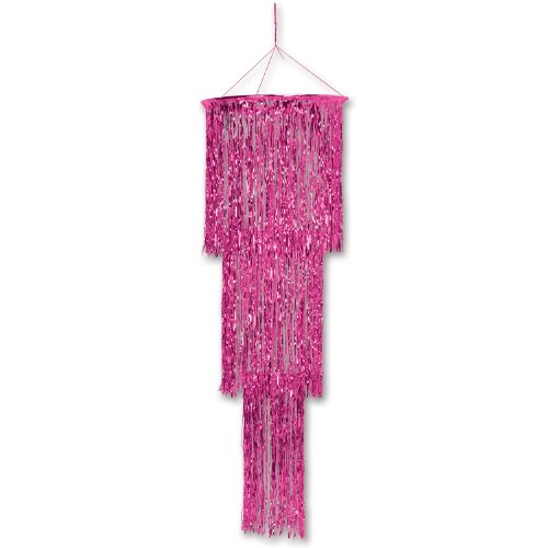 Cerise