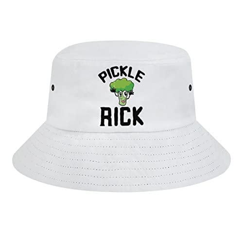 Pickle Style-12