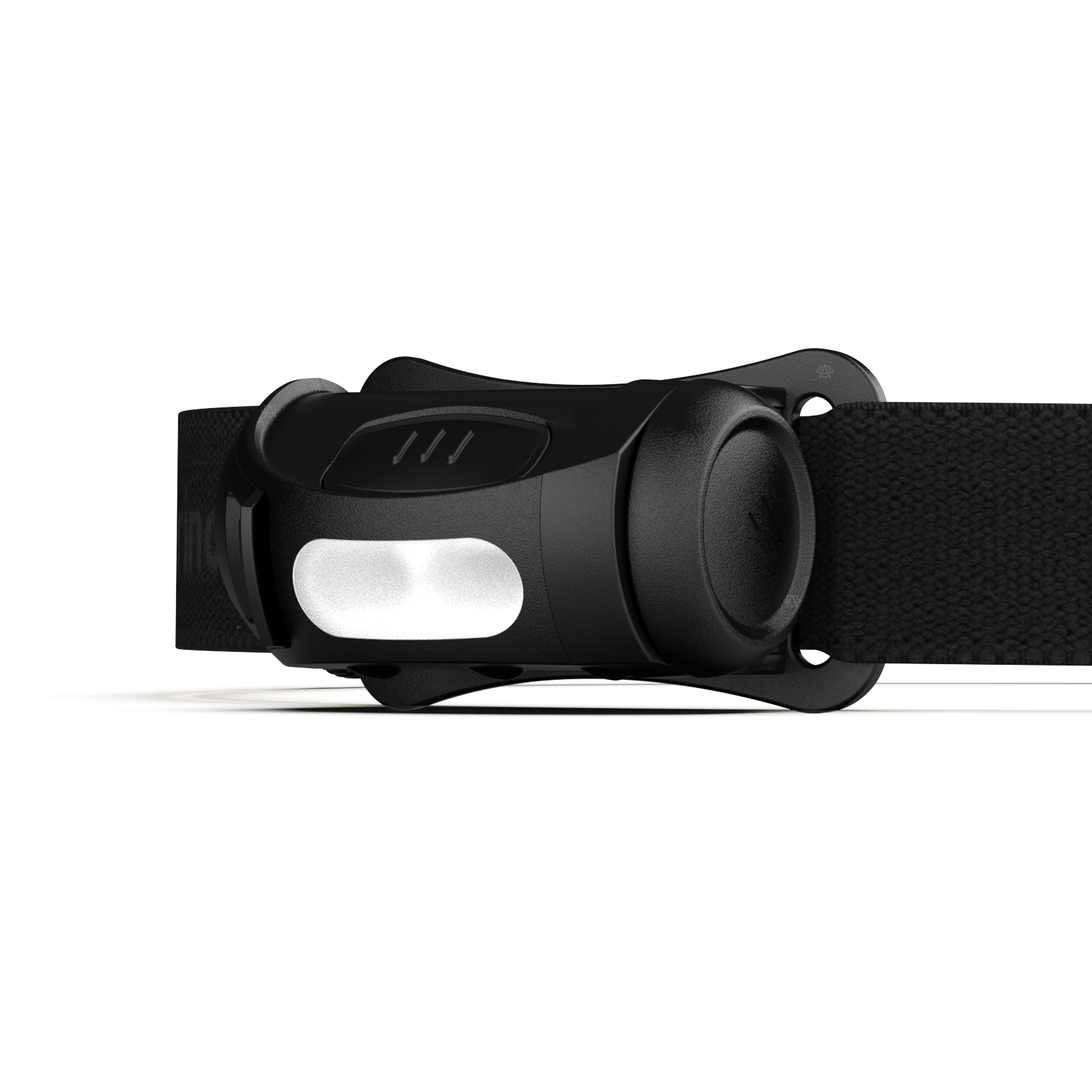 Princeton Tec Fred Headlamp - 200 Lumens LED Flashlight with 41 Hours Runtime - Perfect for Camping, Hiking, Running & Outdoor Adventures