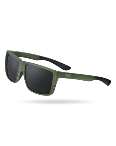 Smoke/Green