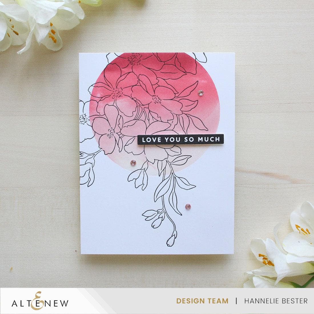 Beautiful Floral Press Plates & Foil Plates for DIY Scrapbooking, Card Making, and Home Decor – Perfect for Wedding Invitations, Gift Wrapping, and Craft Projects