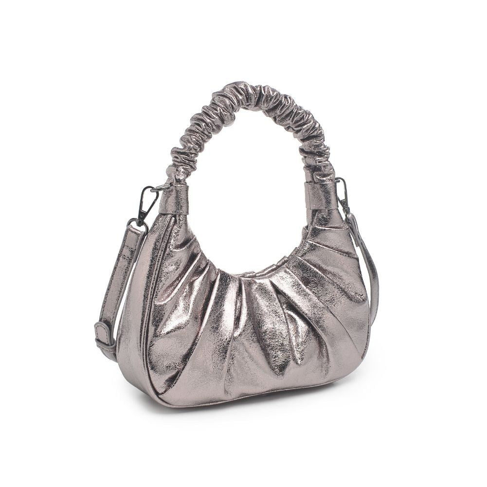 Stormi Crossbody Bag for Women - Stylish & Lightweight Shoulder Purse - Perfect for Travel, Shopping & Everyday Use