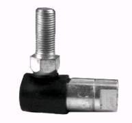 AYP/Roper/Sears 109851X Replacement Lawn Mower Ball Joint - Durable Tractor Mower Part for Smooth Steering & Easy Installation | Perfect for Yard Maintenance & Landscaping