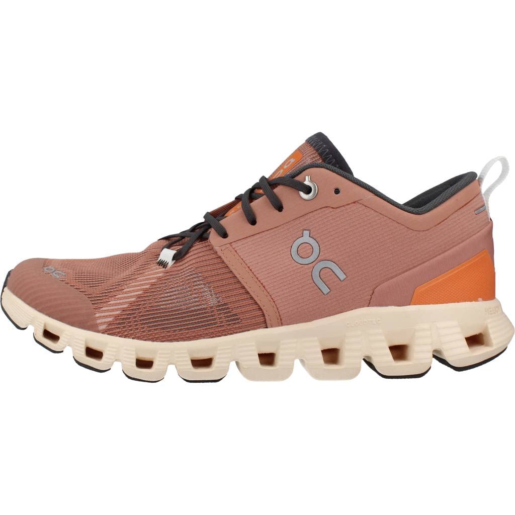 ON Women's Running Shoes - Lightweight & Breathable for Jogging, Gym Workouts & Outdoor Activities | Perfect for Training, Fitness & Daily Wear