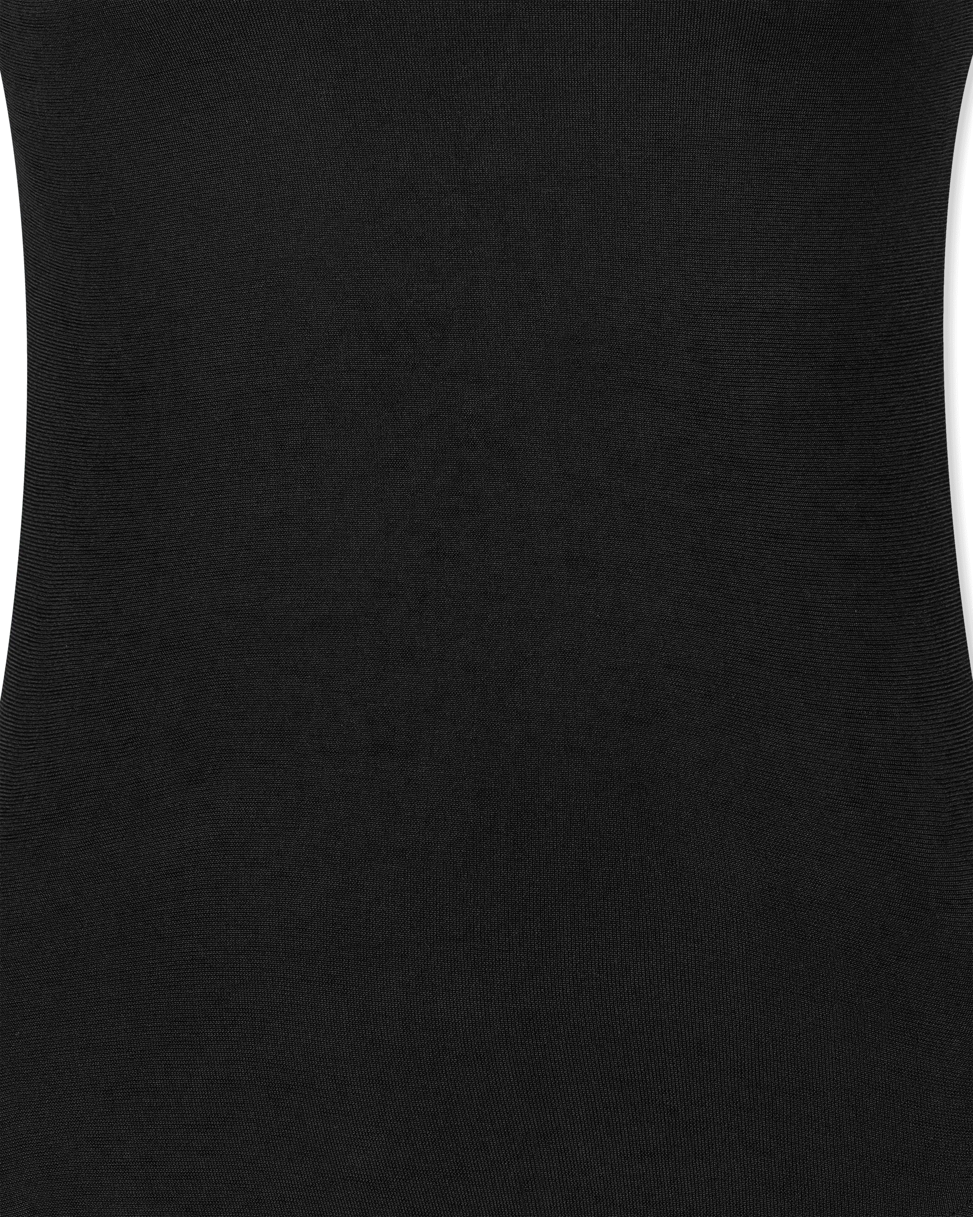 Colorado Bodysuit for Women - Comfortable & Stylish One-Piece Outfit for Casual Wear, Yoga, and Layering