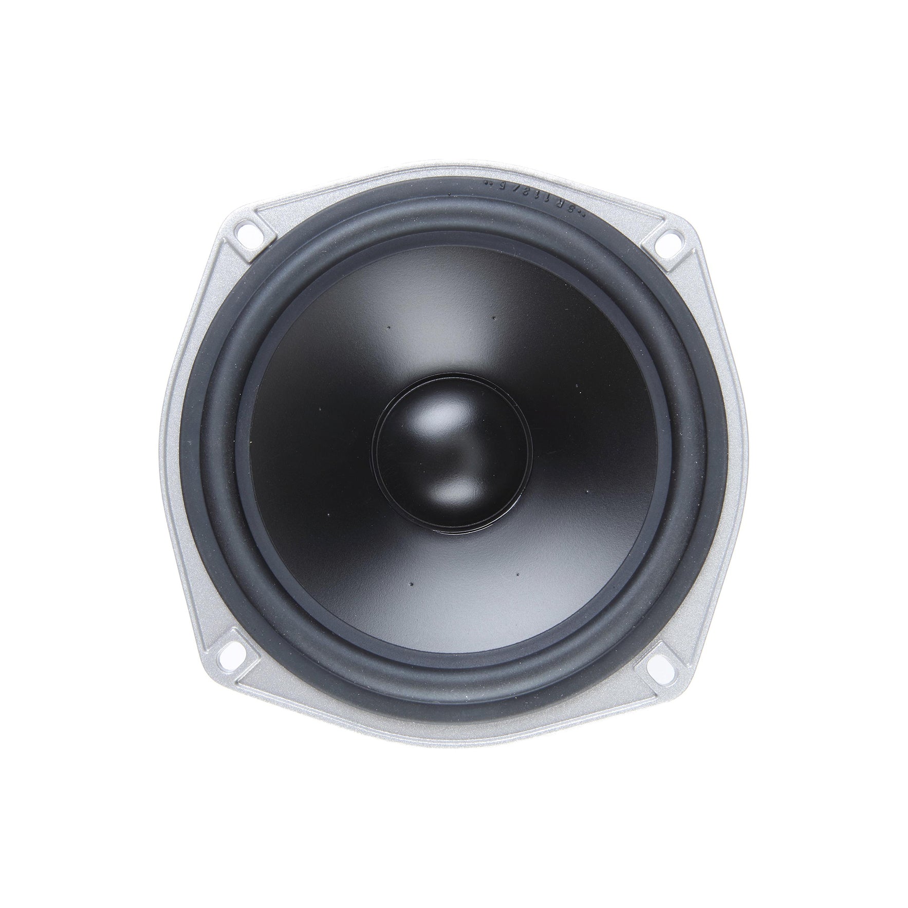 JL Audio C5 525cw RP 5.25