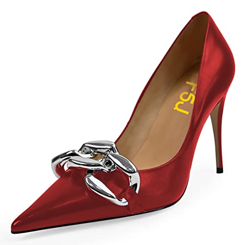 Darkred