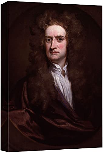Isaac Newton