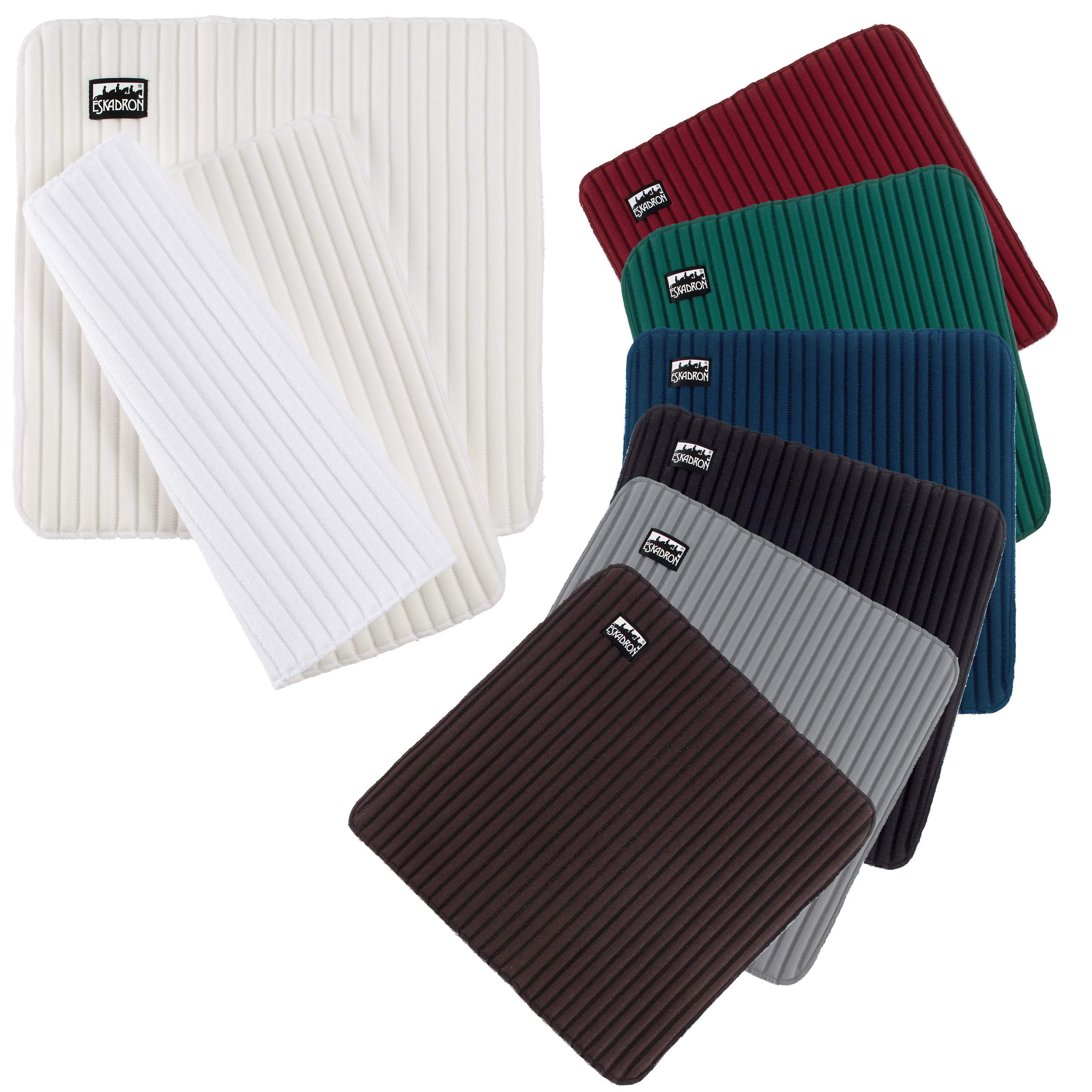 Climatex Bandage Liners - 4 Pack | Breathable Medical Wound Care | Post-Surgery & First Aid Essential