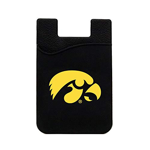 Iowa Hawkeyes