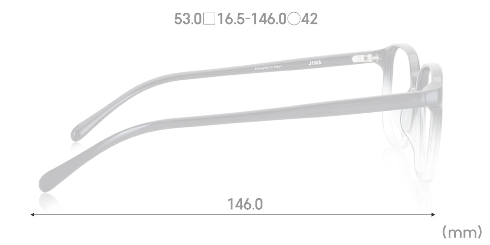 Airframe Slim Vivid U162 Wide 00 - Ultra Thin Lightweight Frame for Digital Displays | Perfect for Trade Shows, Retail Stores & Office Presentations
