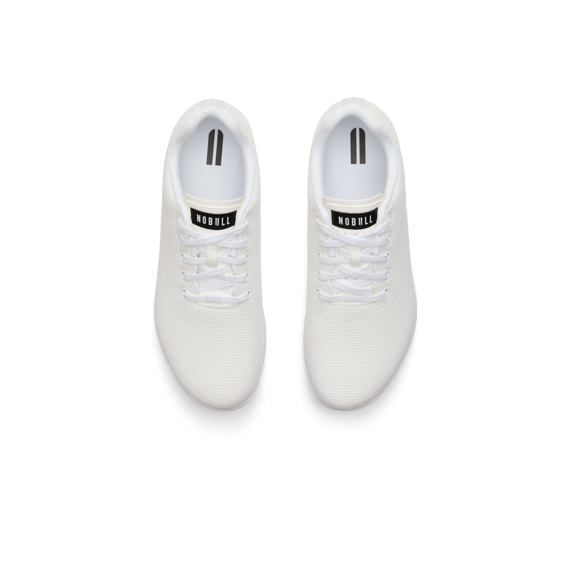 Men's White Outwork Sneakers - Lightweight Comfortable Casual Shoes for Walking & Running | Perfect for Gym, Workout & Everyday Wear