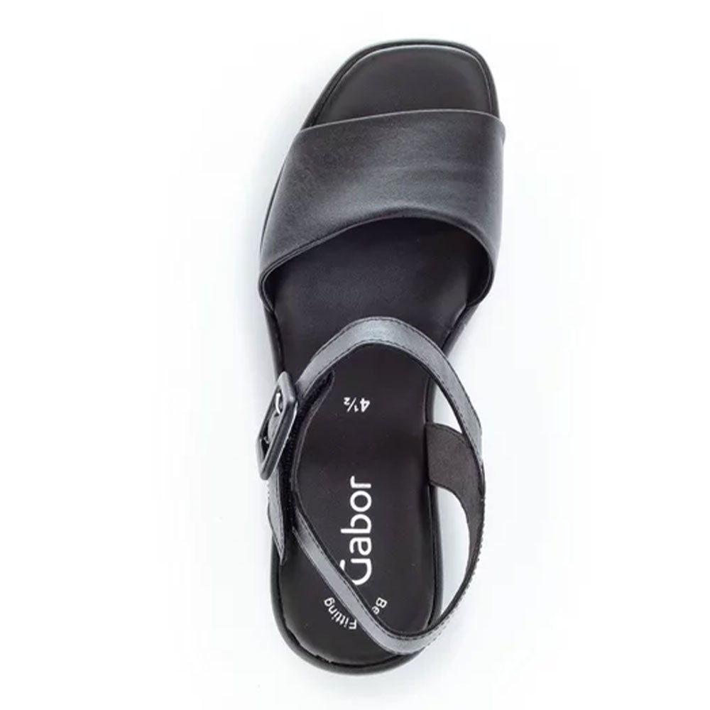 44 531 High-Quality [Product Name] for Sale - Best Deals & Fast Shipping | Perfect for [Specific Use Case]